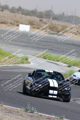 media/May-28-2022-Extreme Speed (Sat) [[08015fb133]]/5-Orange/250pm Turn 11/
